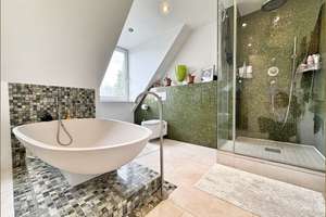 Property thumbnail 22