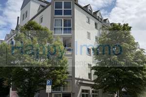 2 Zi DG Wohnung / bezugsfrei 1.10. / käuferprovisionsfrei / Duplex oben – Die vollständige Adresse der Immobilie erhältst du vom Anbieter., 81547 Giesing, München – Vorschaubild 12