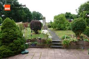 Familientraum mit Garten, Weitblick, Garage und viel Platz zum Leben und Arbeiten – Zwickau – Vorschaubild 3
