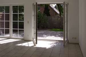 Mit Wärmepumpe - Gepflegte Doppelhaushälfte mit 4+ Zimmern, Vollkeller und Carport – Die vollständige Adresse der Immobilie erhältst du vom Anbieter., 16321 Bernau bei Berlin – Vorschaubild 8