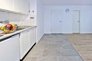 Sanierte moderne 1-Zimmer-EG-Wohnung mit EBK in Pforzheim – Bleichstraße 25, 75173 Pforzheim – Vorschaubild 1