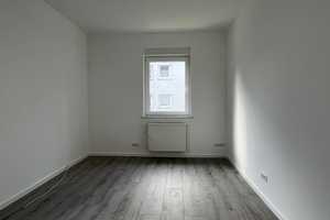 Ihr neues Zuhause! – Main-Taunus-Kreis – Vorschaubild 4