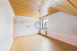 Ein Haus voller Möglichkeiten – Willkommen in Ihrem neuen Lebensmittelpunkt – Gifhorn (Kreis) – Vorschaubild 19