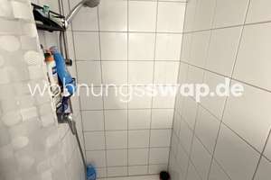 Wohnungstausch: Plankgasse 70 – Plankgasse 70, 50400 Altstadt/Nord, Köln – Vorschaubild 4