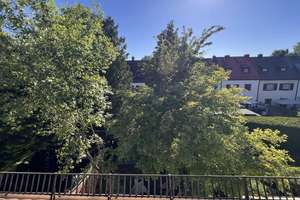 **OHNE MAKLER**VHB**TOP-LAGE**REIHENHAUS MÜNCHEN**MUSTERSIEDLUNG GARTENSCHAU**RUHIG**ZENTRAL**GRÜN**