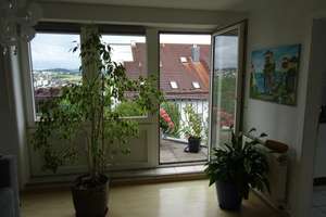Mehrfamilienhaus in Künzell in hervorragender Lage – Die vollständige Adresse der Immobilie erhältst du vom Anbieter., 36093 Künzell – Vorschaubild 24