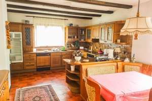 Charmantes Mehrfamilienhaus mit 3WE und 9 Zimmern in ruhiger Top Lage – Eichendorffstraße 3, 63477 Maintal – Vorschaubild 8