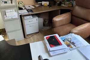Modernes Zweifamilienhaus mit Einliegerwohnung mit Balkon in ruhiger Lage von Rösrath – Die vollständige Adresse der Immobilie erhältst du vom Anbieter., 51503 Rösrath – Vorschaubild 13