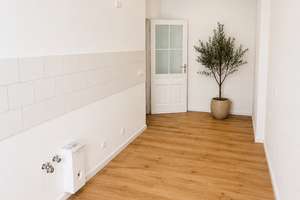 Kernsanierte 2-Zimmer-Wohnung mit 2 Balkonen & Smart-Home Ausstattung im Prenzlauer Berg – Gubitzstraße 51, 10409 Prenzlauer Berg, Berlin – Vorschaubild 17