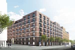 Property thumbnail 7