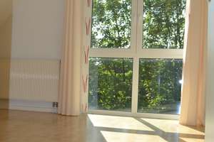 STILVOLLES FAMILIENHAUS mit großem, geschütztem Garten in Düsseldorf-Wittlaer – Die vollständige Adresse der Immobilie erhältst du vom Anbieter., 40489 Wittlaer, Düsseldorf – Vorschaubild 15