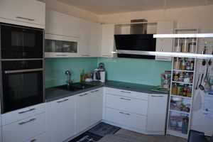 Energetisch san. 2 Fh/ Zentrale Lage/ Nähe KiGa/2x Garage – Hannover (Kreis) – Vorschaubild 12