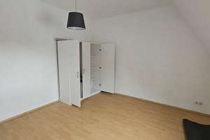 Lichtblick über Cannstatt: Stilvolle Jugendstil-Wohnung am Kurpark mit Neckartal-Aussicht – Die vollständige Adresse der Immobilie erhältst du vom Anbieter., 70374 Schmidener Vorstadt, Stuttgart – Vorschaubild 7