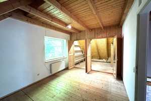 Außergewöhnliches Einfamilienhaus in sehr schöner Lage von Heisfelde – Leer (Kreis) – Vorschaubild 40