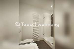 Tauschwohnung: Wunderschöne 2-Zimmer Wohnung – 4229 Schleußig, Leipzig – Vorschaubild 9