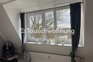 Tauschwohnung: 2 Zimmer Wohnung gegen 3 Zimmer Wohnung – Die vollständige Adresse der Immobilie erhältst du vom Anbieter., 22117 Billstedt, Hamburg – Vorschaubild 15