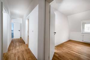 Direkt vom Eigentümer! Moderne 3- Zimmer-Wohnung im Zentrum von Dortmund – 44135 City, Dortmund – Vorschaubild 5