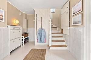 Backsteinhaus mit grünem Garten & Dachterrasse – provisionsfrei – 51147 Wahn, Köln – Vorschaubild 10
