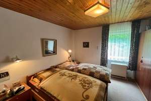 ***Reserviert*** Kleines EFH/Ferienhaus in 94169 Solla  – Die vollständige Adresse der Immobilie erhältst du vom Anbieter., 94169 Thurmansbang – Vorschaubild 14