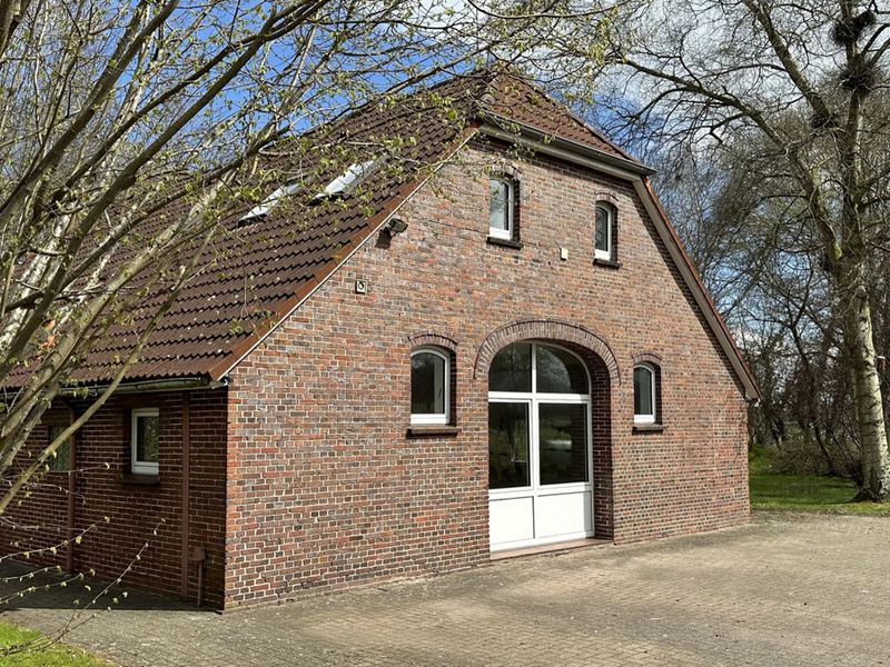 Sitemapcdatahttpabckniqoocomhaus Kaufen Bockhorn