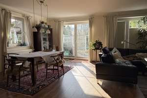 Top gepflegt * Vollkeller m. Kelleraußenzugang*großz. S/W-Grdstr. ca. 462 m² *2 Carport´s + Außenpl. – Die vollständige Adresse der Immobilie erhältst du vom Anbieter., 22941 Bargteheide – Vorschaubild 43