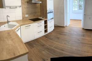 Waldhausen - Nähe Maschsee - Charmantes 3 Fam.-Haus – Die vollständige Adresse der Immobilie erhältst du vom Anbieter., 30519 Waldhausen, Hannover – Vorschaubild 11
