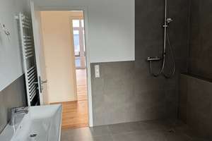 Großzügige 3,5-Zimmer-Wohnung mit Terrasse, Neubau, ruhige Lage - Kölner Innenstadt – Rubensstraße 26, 50676 Altstadt/Süd, Köln – Vorschaubild 10