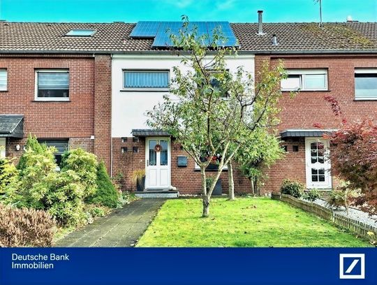https://pictures.immobilienscout24.de/listings/13357566-4240-446f-a776-8cbb0d106db4-1860378365.jpg/ORIG/resize/540x540%3E/format/jpg/quality/80