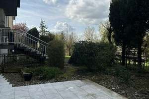 Hochwertiges Apartment mit Sonnenterrasse u Stellplatz – Die vollständige Adresse der Immobilie erhältst du vom Anbieter., 58119 Hohenlimburg (Ortsteil), Hagen – Vorschaubild 3