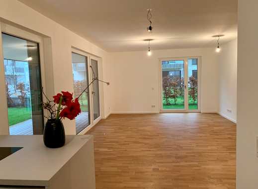 single wohnung speyer