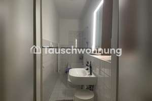 Tauschwohnung: Gemütliche 2-Zimmer-Altbauwohnung in Düsseldorf – 40233 Flingern Süd, Düsseldorf – Vorschaubild 5