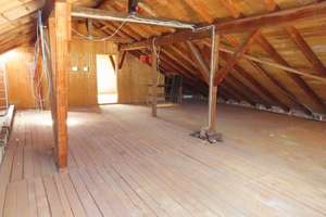 2-Generationenhaus, kernsaniert nach KFW 70, mit Garten, Garage und Stellplätze wartet auf Sie! – 65329 Hohenstein – Vorschaubild 20