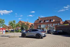 Licht, Raum und Privatsphäre - Stadtnah wohnen bei Lüneburg – Die vollständige Adresse der Immobilie erhältst du vom Anbieter., 21379 Scharnebeck – Vorschaubild 47