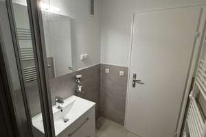 Property thumbnail 25