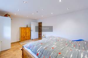 Schöner Bungalow mit traumhaften Blick in die Natur!! – Die vollständige Adresse der Immobilie erhältst du vom Anbieter., 7366 Harra – Vorschaubild 30