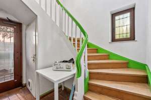 Property thumbnail 13