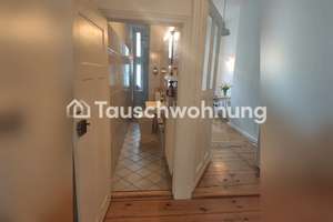 Tauschwohnung: 2-Zimmer-Wohnung in Prenzlauerberg, 58 m², 900 € – Die vollständige Adresse der Immobilie erhältst du vom Anbieter., 10437 Prenzlauer Berg, Berlin – Vorschaubild 5