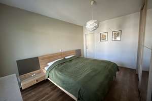 Fertig renoviertes Reihenhaus in Hanau mit Garten und Garage – Die vollständige Adresse der Immobilie erhältst du vom Anbieter., 63452 Lamboy, Hanau – Vorschaubild 19