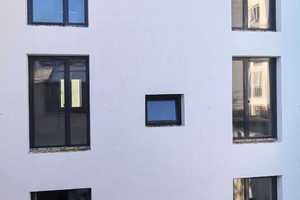 5 Parteienhaus in Köln Lindenthal mit Ausbaupotenzial für ein weiteres Geschoss! – Köln – Vorschaubild 7