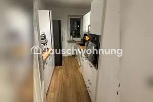 Tauschwohnung: Suche größere Wohnung in München zum Tausch – 80798 Josephsplatz, München – Vorschaubild 4