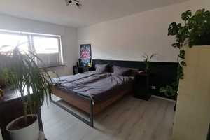Helle Wohnung in der Mannheimer-Neckarstadt – Riedfeldstraße 89, 68169 Mannheim – Vorschaubild 4