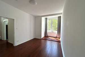 Altbau-Wohnung mit Flair in der Ulmer-Oststadt; WG-geeignet – Ulm – Vorschaubild 3
