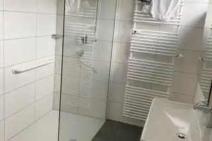 Geräumiges Dreifamilienhaus in Ruppertshofen Birkenlohe – Eigenfeld 9, 73577 Ostalbkreis – Vorschaubild 22
