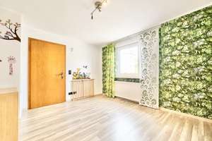 **Modernisierte und energieeffiziente Haushälfte in schöner Lage von Betzdorf** – Die vollständige Adresse der Immobilie erhältst du vom Anbieter., 57518 Betzdorf – Vorschaubild 13