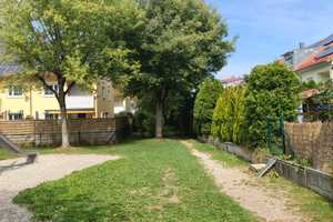 Property thumbnail 8