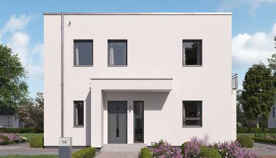 Bild von massa Bauhaus kompakt!!