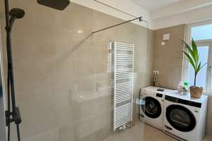 Property thumbnail 16