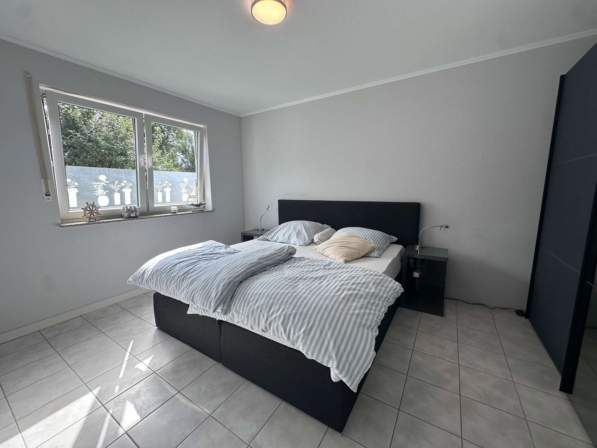 Immobilie in Rückeroth - Gepflegtes MFH mit 3 Parteien in Rückeroth! - Bild 15