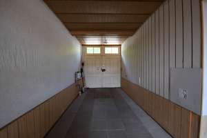 Charmantes Reihenhaus mit historischem Flair und großem Garten im Herzen von Roßlau – Elbstraße 12, 6862 Roßlau, Dessau-Roßlau – Vorschaubild 2
