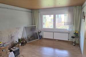 Freistehendes Einfamilienhaus „ERDWÄRME“! Weissenfels – OT Borau – Hinter den Gärten 2, 6667 Weißenfels – Vorschaubild 10